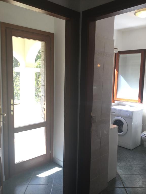 Appartamento Casa Mare Sardegna 1 San Teodoro  Esterno foto
